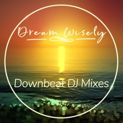 DJ Mixes (Downbeat)