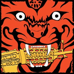 1kingyungnigga’s prayers (prblm)