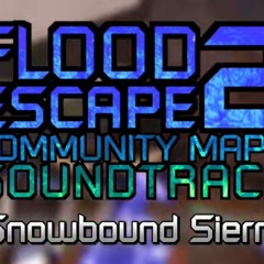 FE2 - Snowbound Sierra