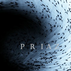 Aaron Priaz- American ganster (Original mix)