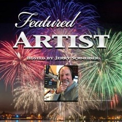 Featured Artists