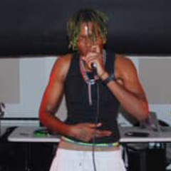 ARMD PROD SWAGGABEATZ