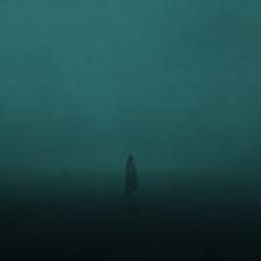 Beauuk - Tears in the rain