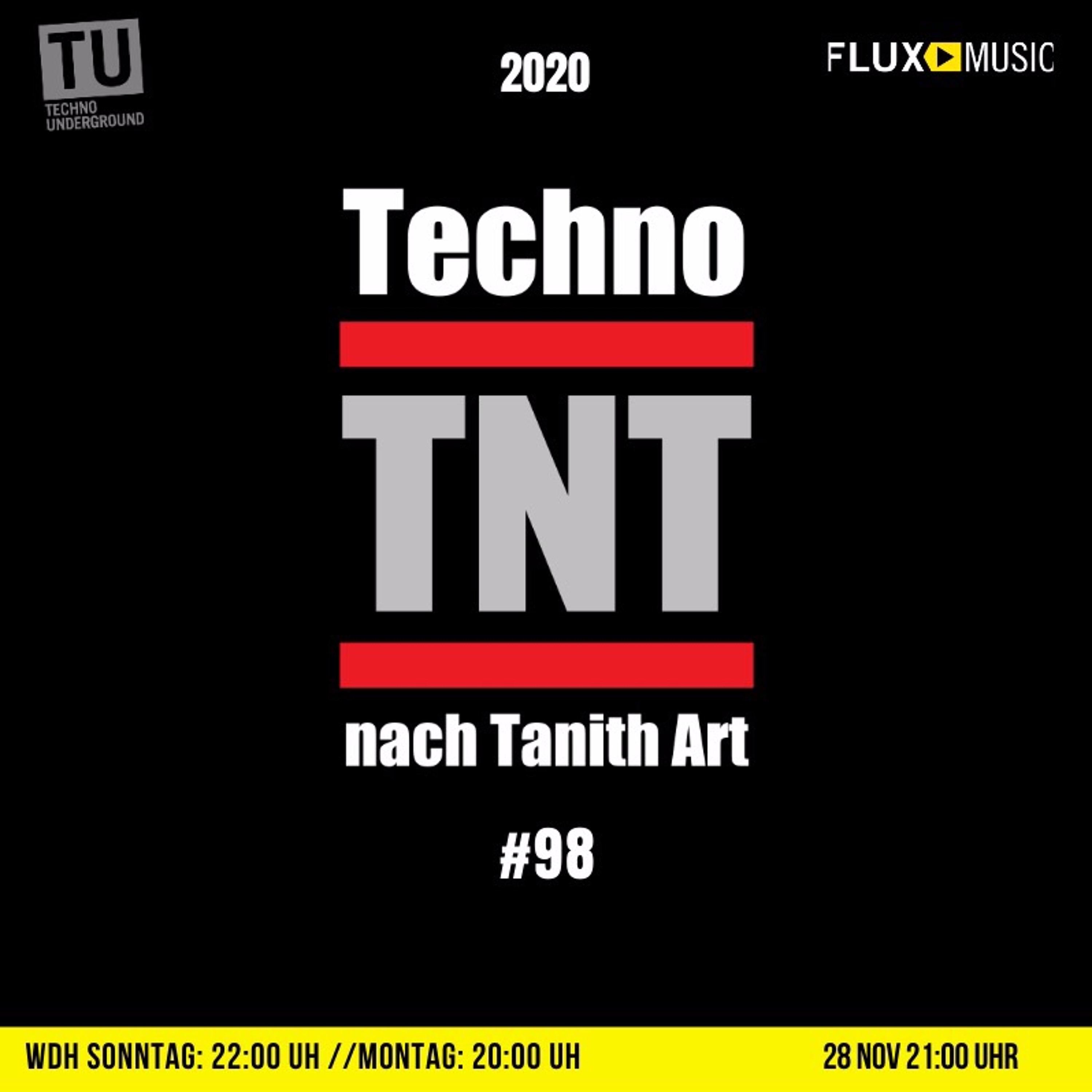 Tanith