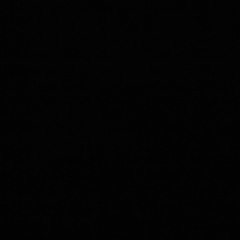 Much Afraid (Acoustic Demo)