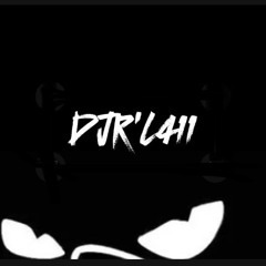 DJR’L411- MR VEGAS SO HIGH REMIX RAGGA.mp3