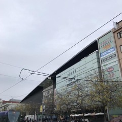 $$$ DOLLAR ♛ PRYNC £££ PROJÍŽDIM ULICEMA