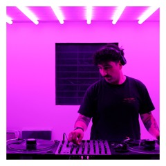 L13 @Container  - Juzz - 012