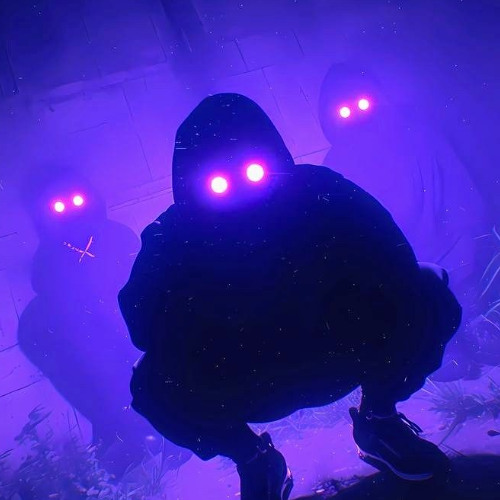 Fighting The Devil (Prod. @centibeats & @sergio2fx)