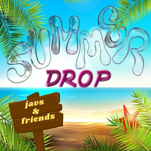 SUMMER DROP | 18 MASHUPS EXCLUSIVOS | SUMMER PACK | FREE DOWNLOAD