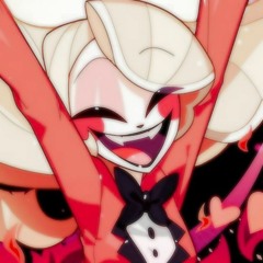 HAPPY DAY IN HELL [Metal/Male Ver.] - Hazbin Hotel (ft. Jonathan young ) - Caleb Hyles