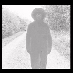 The Nature of Unobserved Remixes