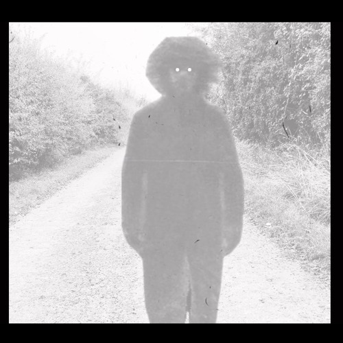 The Nature of Unobserved Remixes