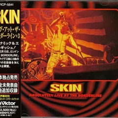 Take Me Down To The River (Studio single)