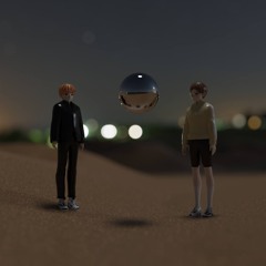 BASOVIE, GMIKE - ПЛАНЫ НА ЗАВТРА