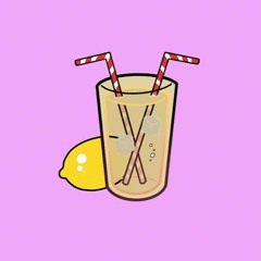 JUNI - LEMONADE.mp3   【future funk】