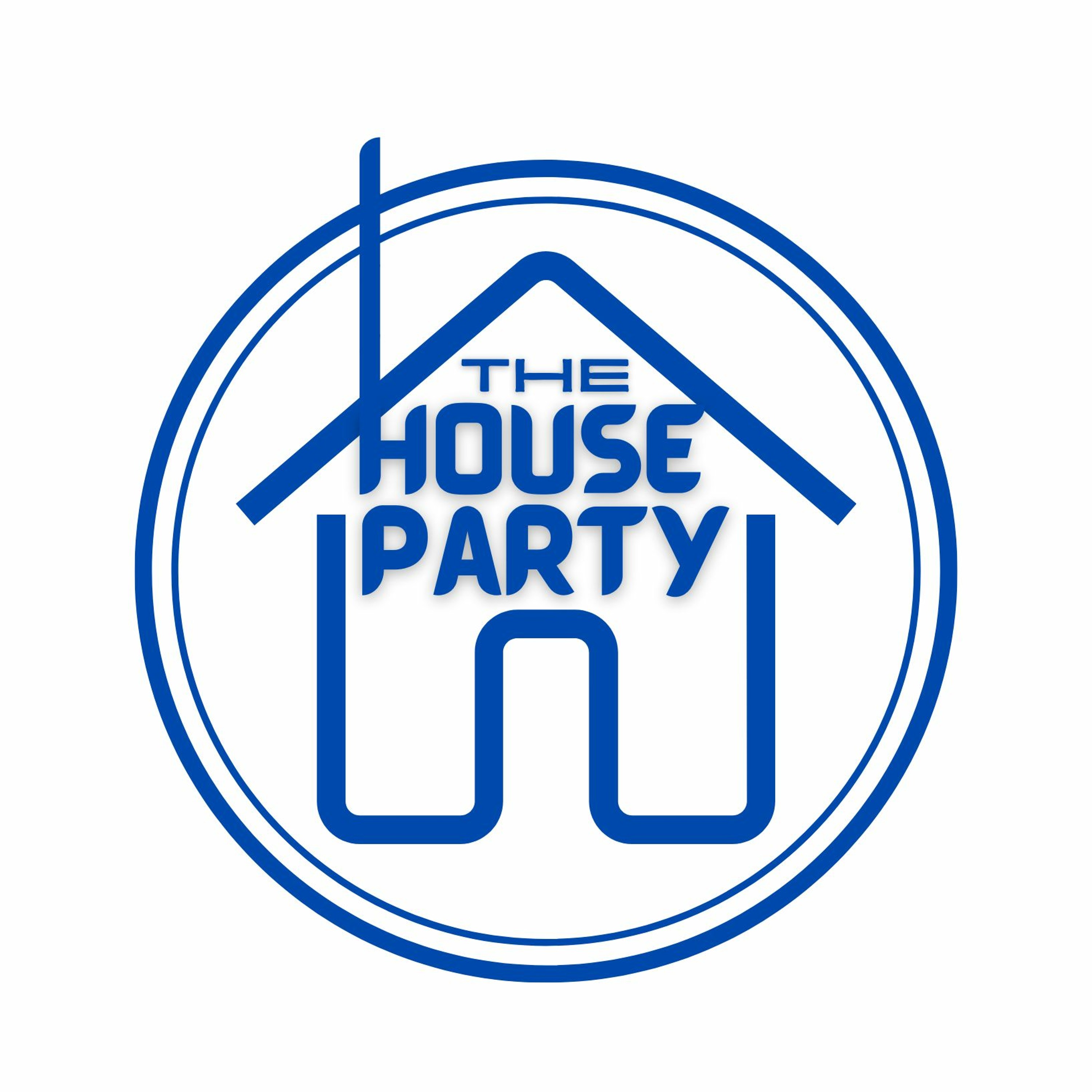 House Party