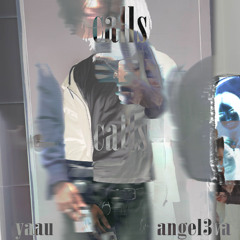 calls [prod. @1aamouurr]