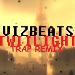 Vizbeats - Twiilight 149 Bpm