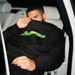 Chicago freestyle hamshyre edit