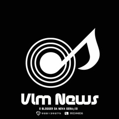 Versos e Poesia Vl.2 - Superação (VLM NEWS).mp3