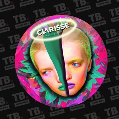 TB Premiere: Eurostep, Trallez - Galaxy [Clarisse Records]