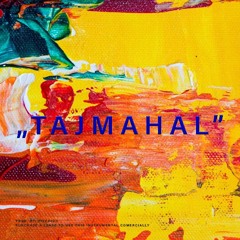 (FREE) | "Tajmahal" | Tyga Type Beat | Club Banger Instrumental 2020