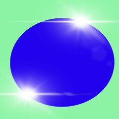 Vron - IOnor