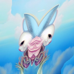 Bastian, por que não segue os seus sonhos?