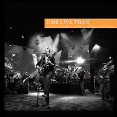 Why I Am (Live at Montage Mountain, Scranton, PA, 07.14.10)