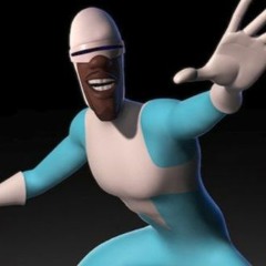 Gang In The Party (prod. stardustszn x ferno)