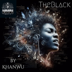 The Black