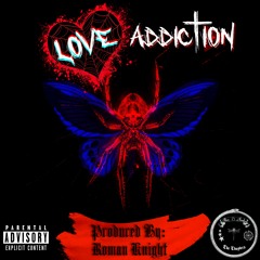 Love Addiction