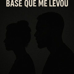 Raiz Z - Base Que Me Levou (Feat. Yaluh) | RAP