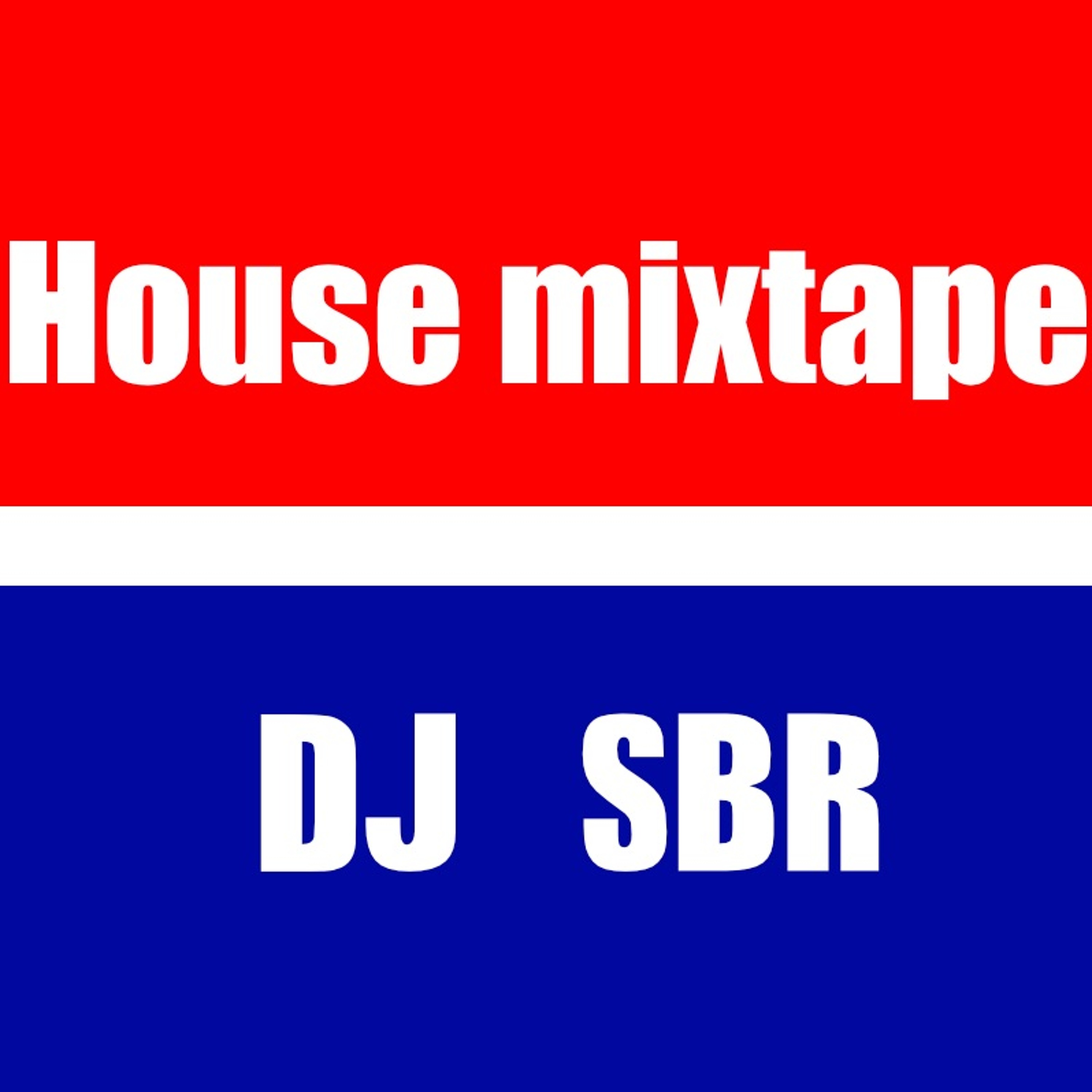 House Mixtape #10