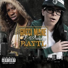 Fuck You (feat. Slim Dunkin)
