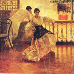 Matud Nila (Ben Zubiri)