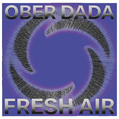 A1. Ober Dada - Transax (Samir on Sax)