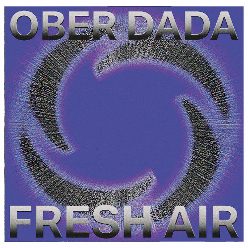 A1. Ober Dada - Transax (Samir on Sax)