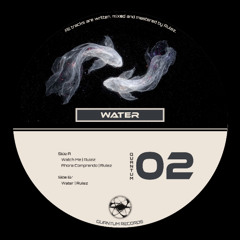 Stream 298 - Ricardo Villalobos - In The Mix: Taka Taka (2003) by
