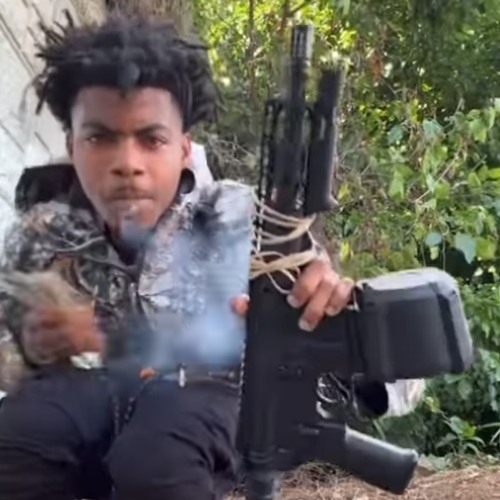 LAZER DIM 700 - Mario coins