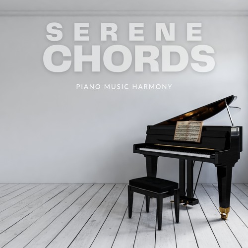 Stream Piano Journey by Piano Music Harmony | Listen online for free on ...