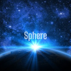 Sphere feat. Nico Böhme