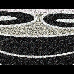 Imperfection (Ntuzongere Kugaruka 2) - [REDACTED] FANTRACK - by warlokk28
