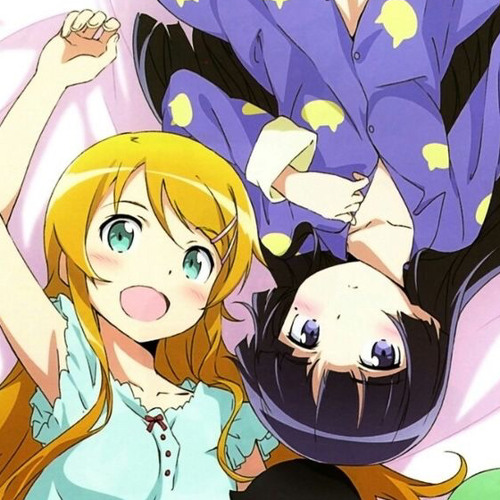 Stream NURSE RAVE I: Children of the Lolicore by 𖤍 ๋࣭ ⋆𖦹°𖤍 | Listen ...