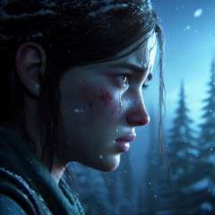 Only Silence Remains