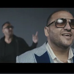 Nyári Kálmán Feat. Curtis - Néhány Év Után.mp3