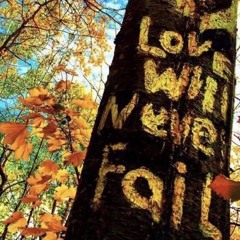 Max & Marie Love Fest