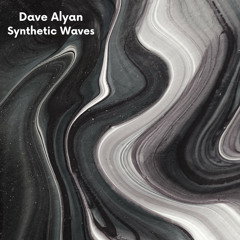 PREMIERE | Dave Alyan - Clarity Bell [UR103]