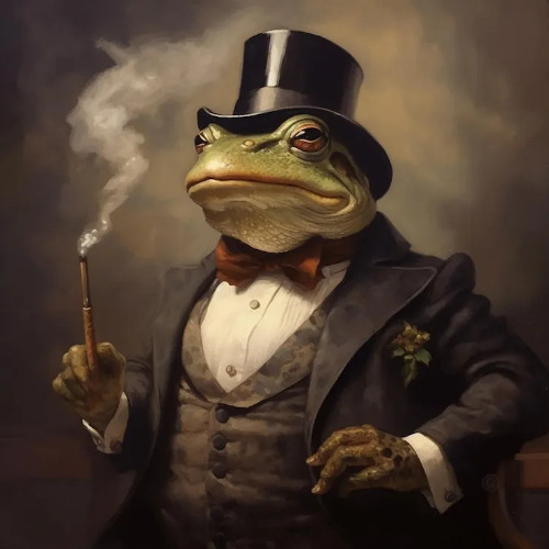 MTG EU QUERIA SER UM SAPO VS CREU CREU - MC COLIBRI, MC CREU, MC DOBELLA & PJNOBEAT